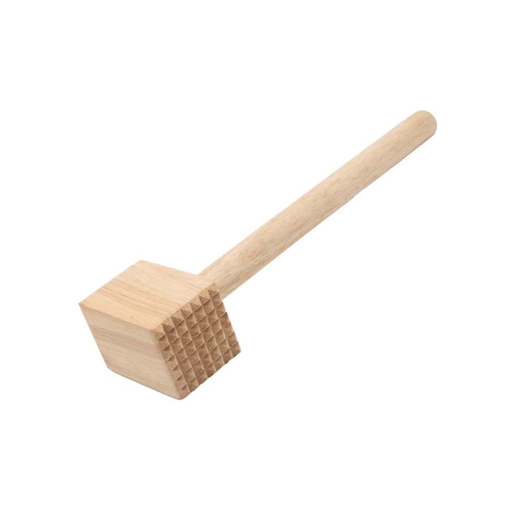 Mazo ablandador de carne Excalibur - Miniatura 1
