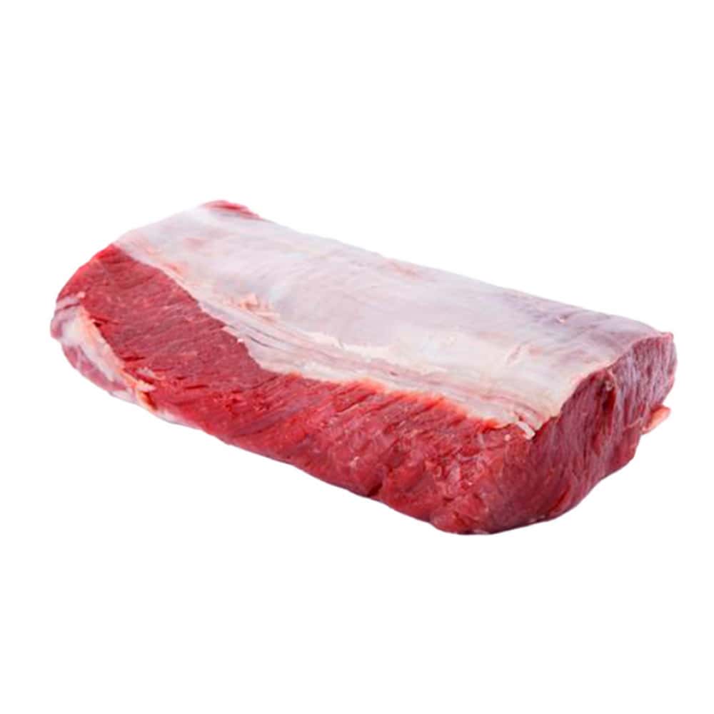 Riñonada de res Benita (1 kg / 2.2 lb) - Miniatura 1