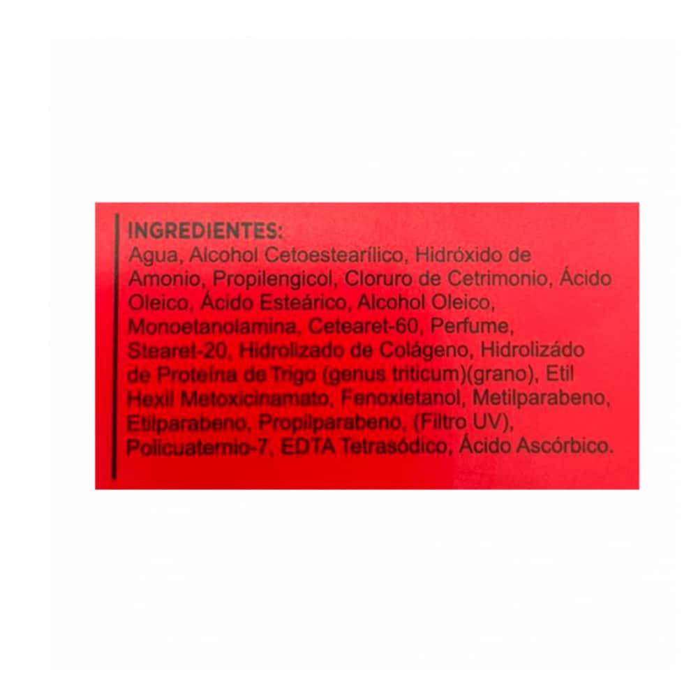 Tinte en crema rubio muy claro 9 Kolor Shot (90 g / 3.17 oz) - Miniatura 9