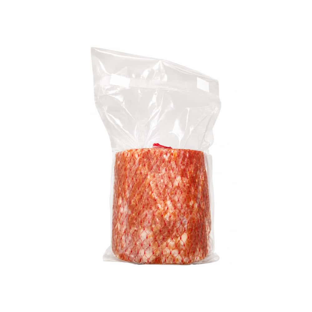 Jamón embuchado Pruébalo (907 g / 2 lb) - Miniatura 3