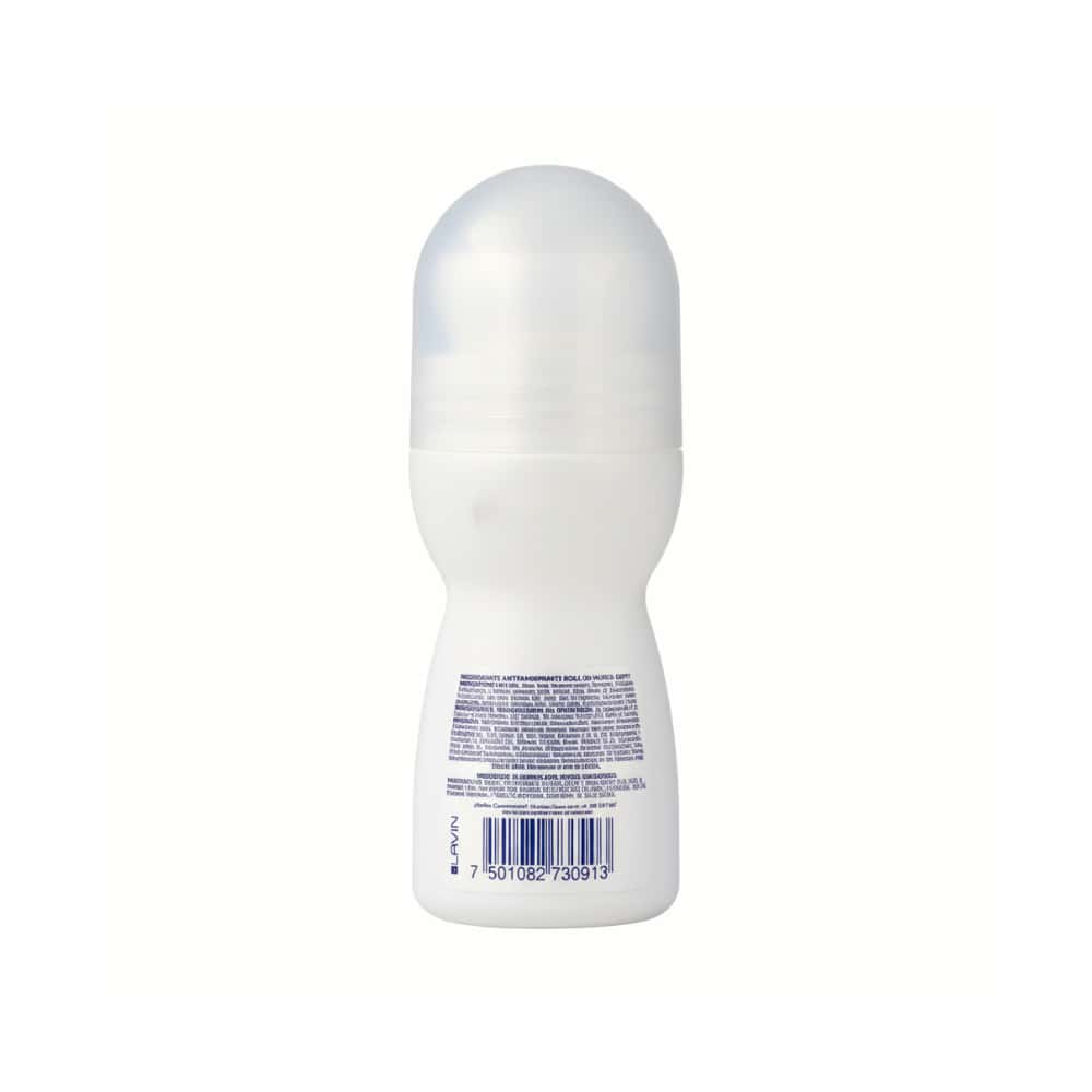 Desodorante antitranspirante para mujer Softy Nuvel (65 ml / 2.3 fl.oz) - Miniatura 9