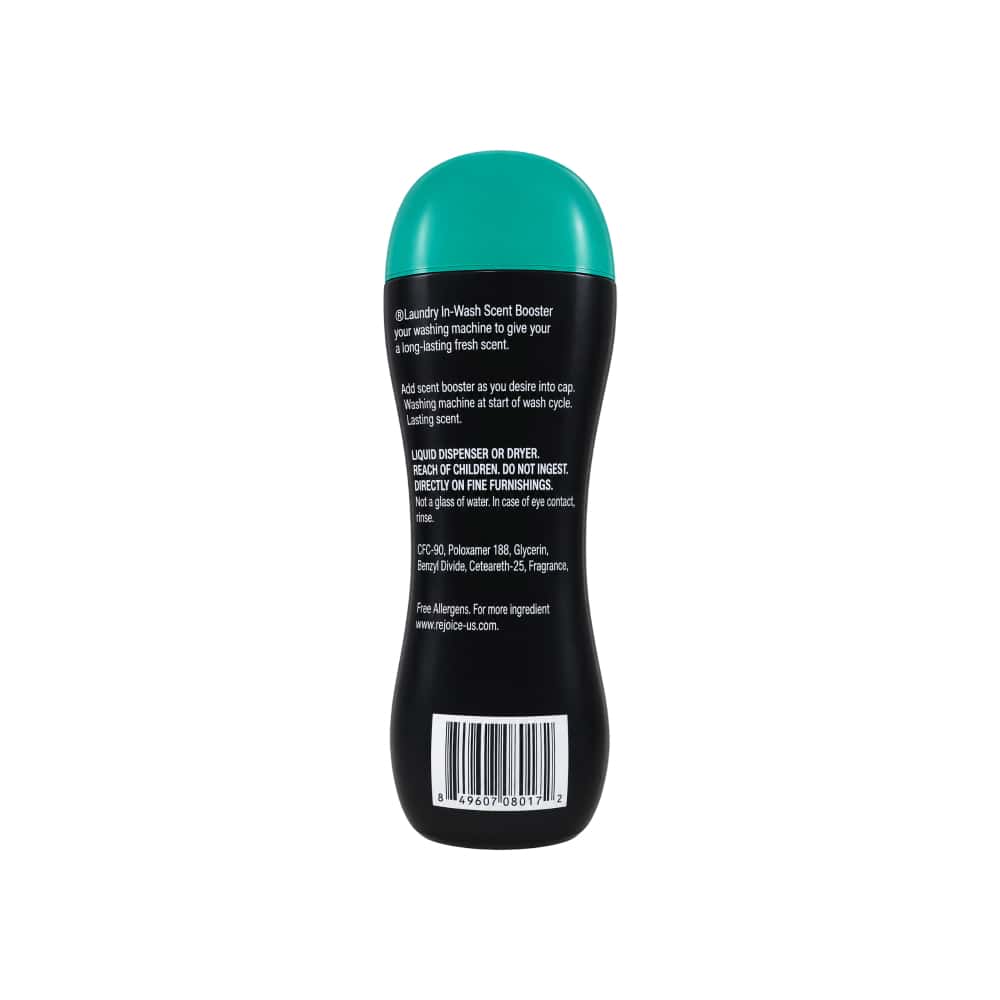 Cristales de olor aroma fresco Homebright (275 g / 9.7 oz) - Miniatura 2