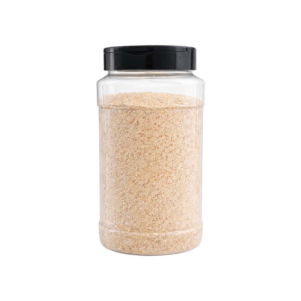 Ajo granulado El niño crespo (900 g / 1.98 lb) - Miniatura 3