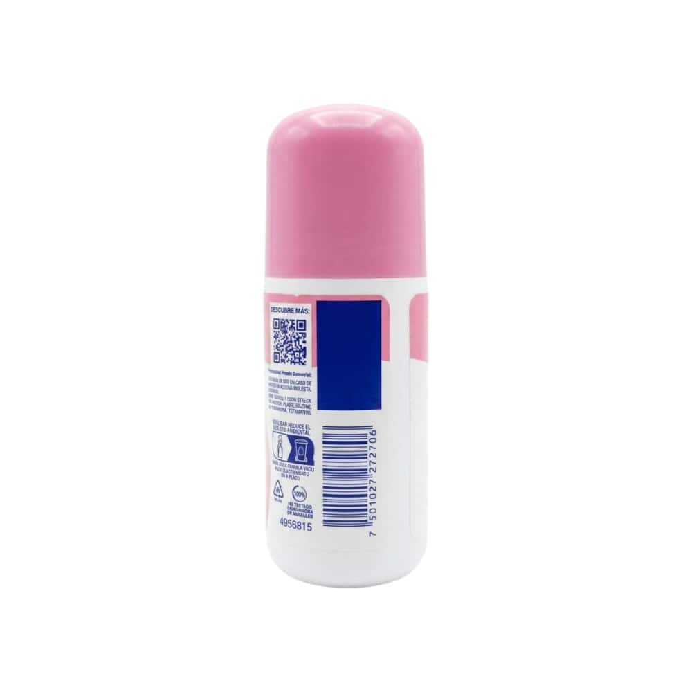 Desodorante de fragancia floral para mujer Obao Garnier (65 g / 2.29 oz) - Miniatura 2