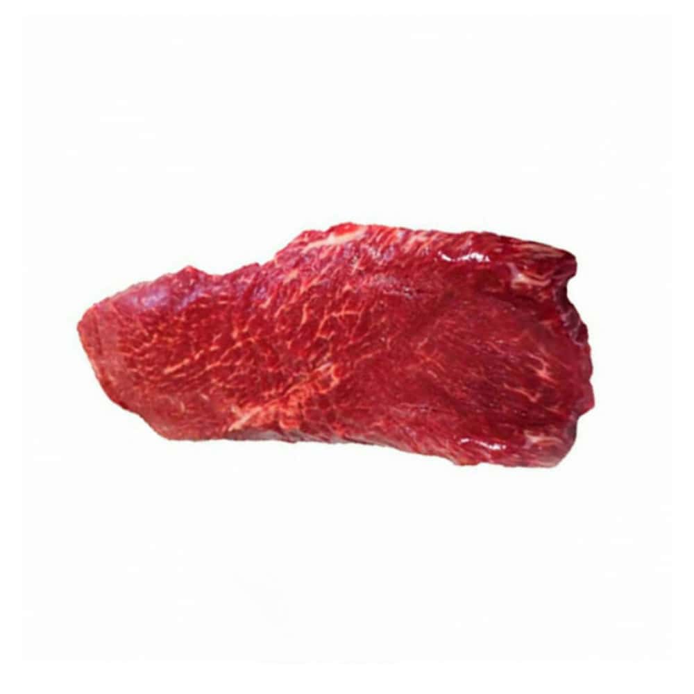 Riñonada de res LGCL (1.81 kg / 4 lb) - Miniatura 1
