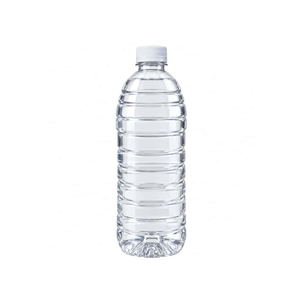 Vinagre blanco Placeres del Campo (1 L) - Miniatura 2