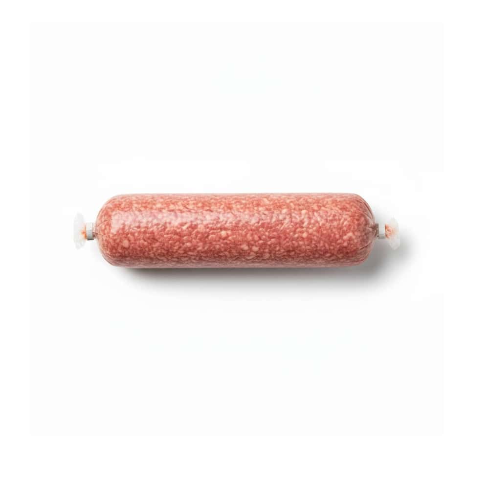 Picadillo de pollo Pida (400 g / 14.10 oz) - Miniatura 1