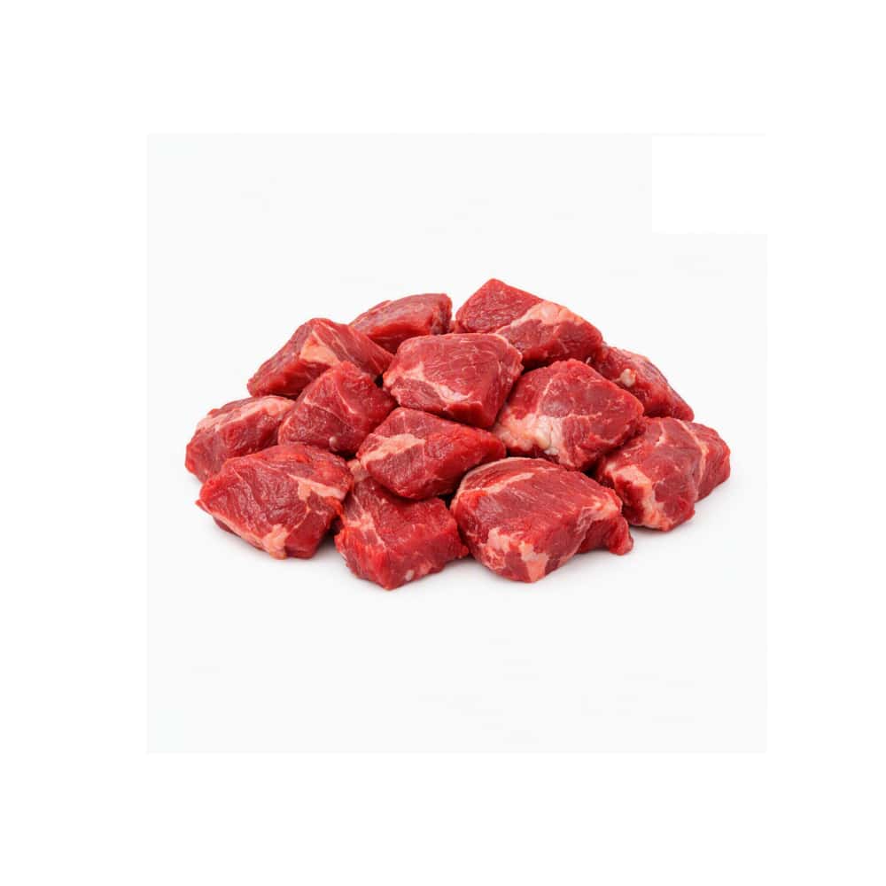 Masas de res Pruébalo (1 kg / 2.2 lb) - Miniatura 4