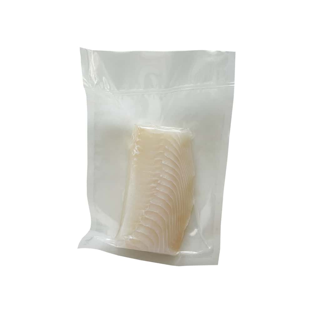 Filete de pez perro Pescaito (200 g / 7.05 oz) - Miniatura 3