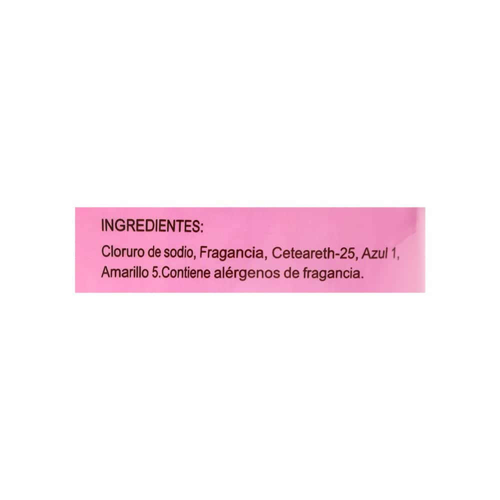 Cristales de olor primavera fresca Kuidare (297 g / 10.5 oz) - Miniatura 3