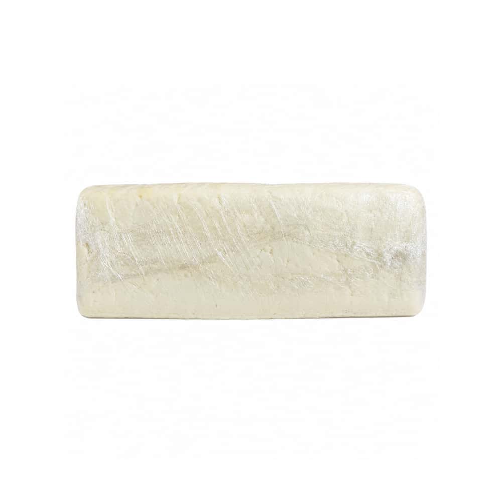 Queso fresco Don Reyes (3.18 kg / 7 lb) - Miniatura 2