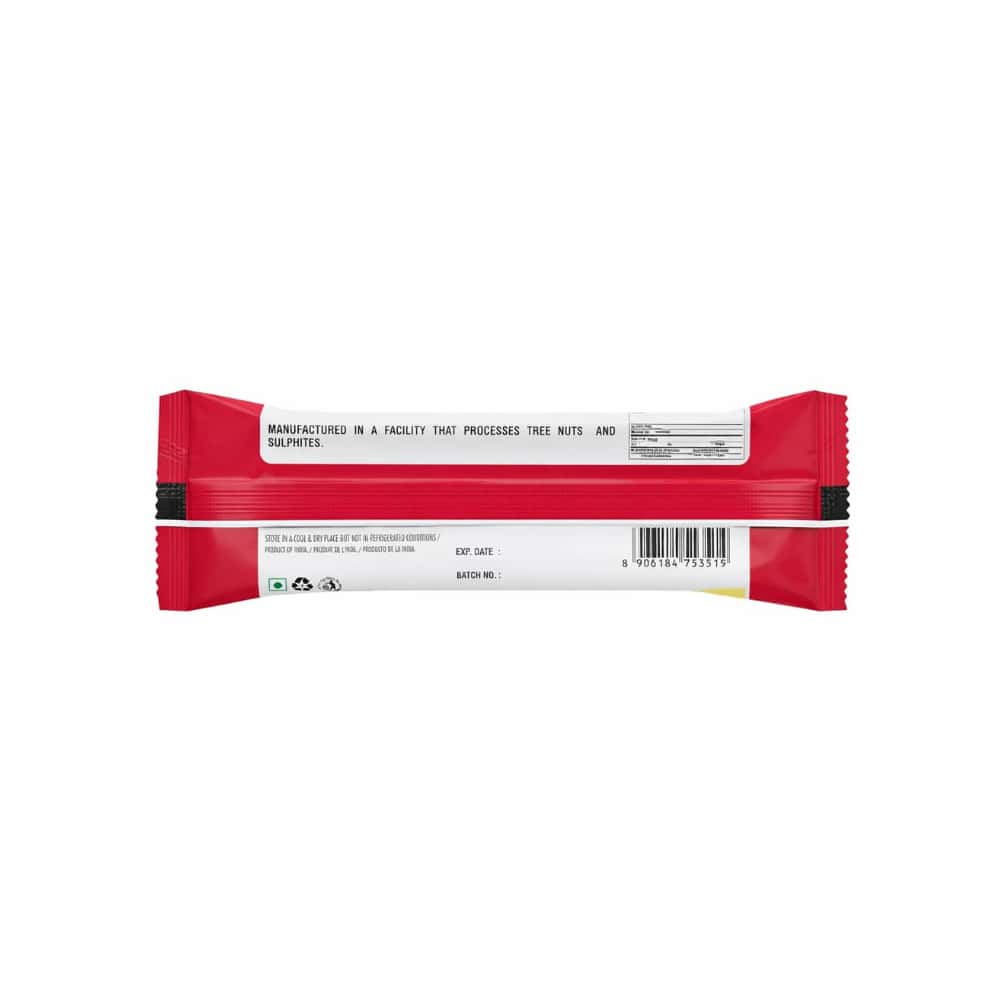 Galletas sándwich de vainilla rellenas de crema sabor a fresa Delizola (35 g / 1.23 oz) - Miniatura 7