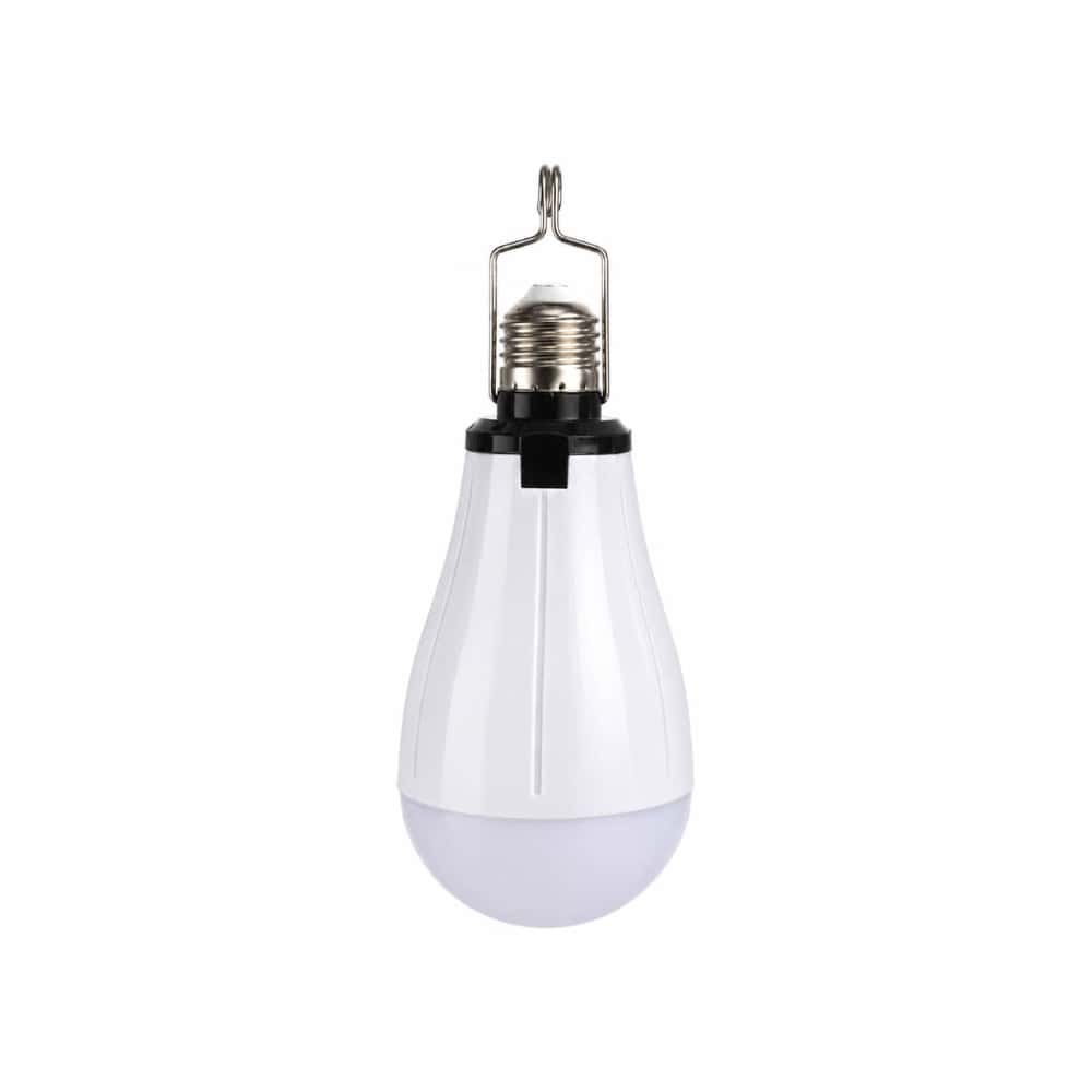 Bombillo Led recargable 15 W Future Tech - Miniatura 1