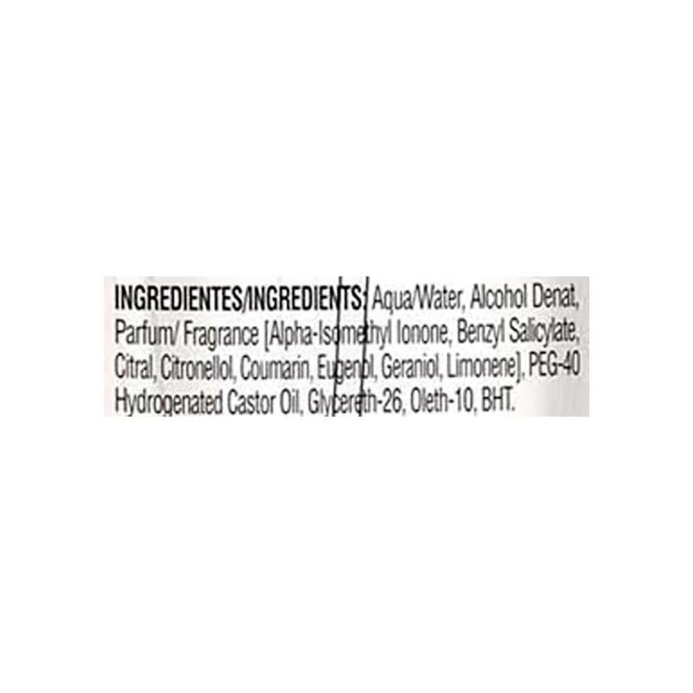 Fragancia corporal Maja (60 ml / 2.1 fl oz) - Miniatura 2