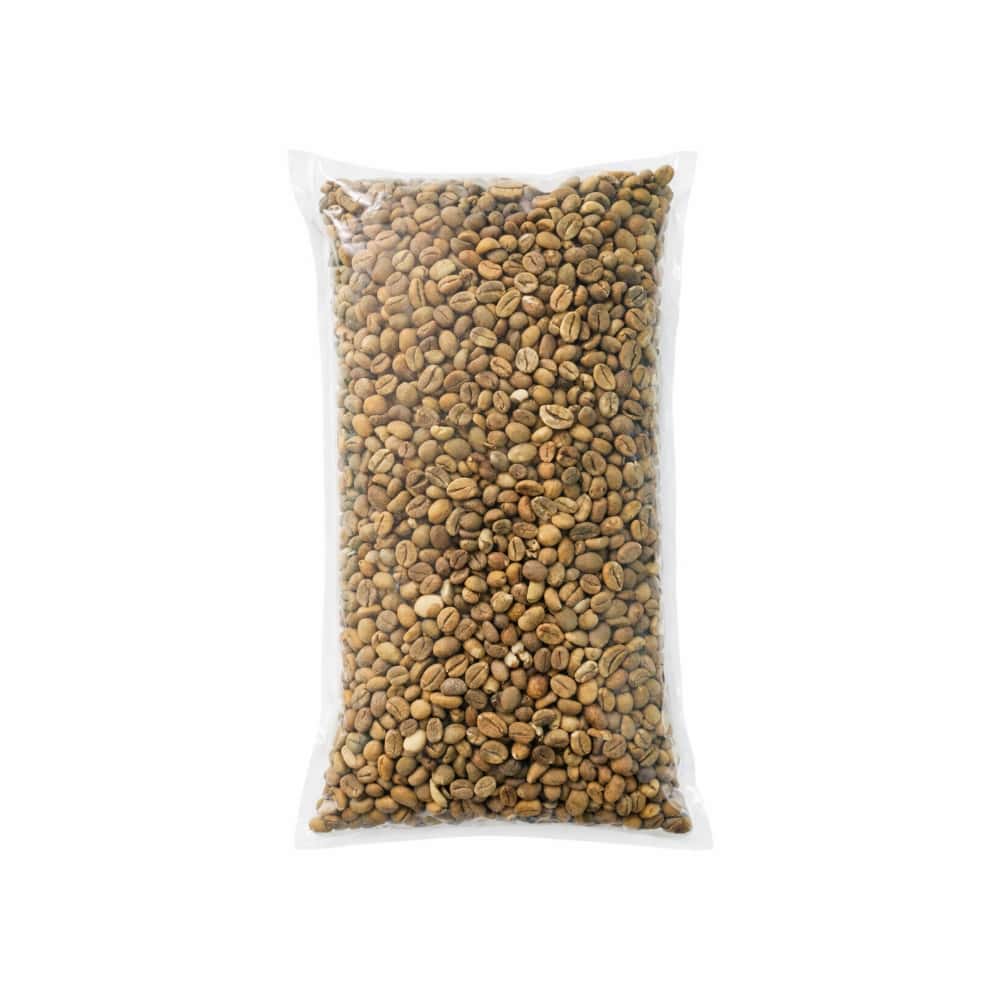 Café en grano PM (454 g / 1 lb) - Miniatura 2