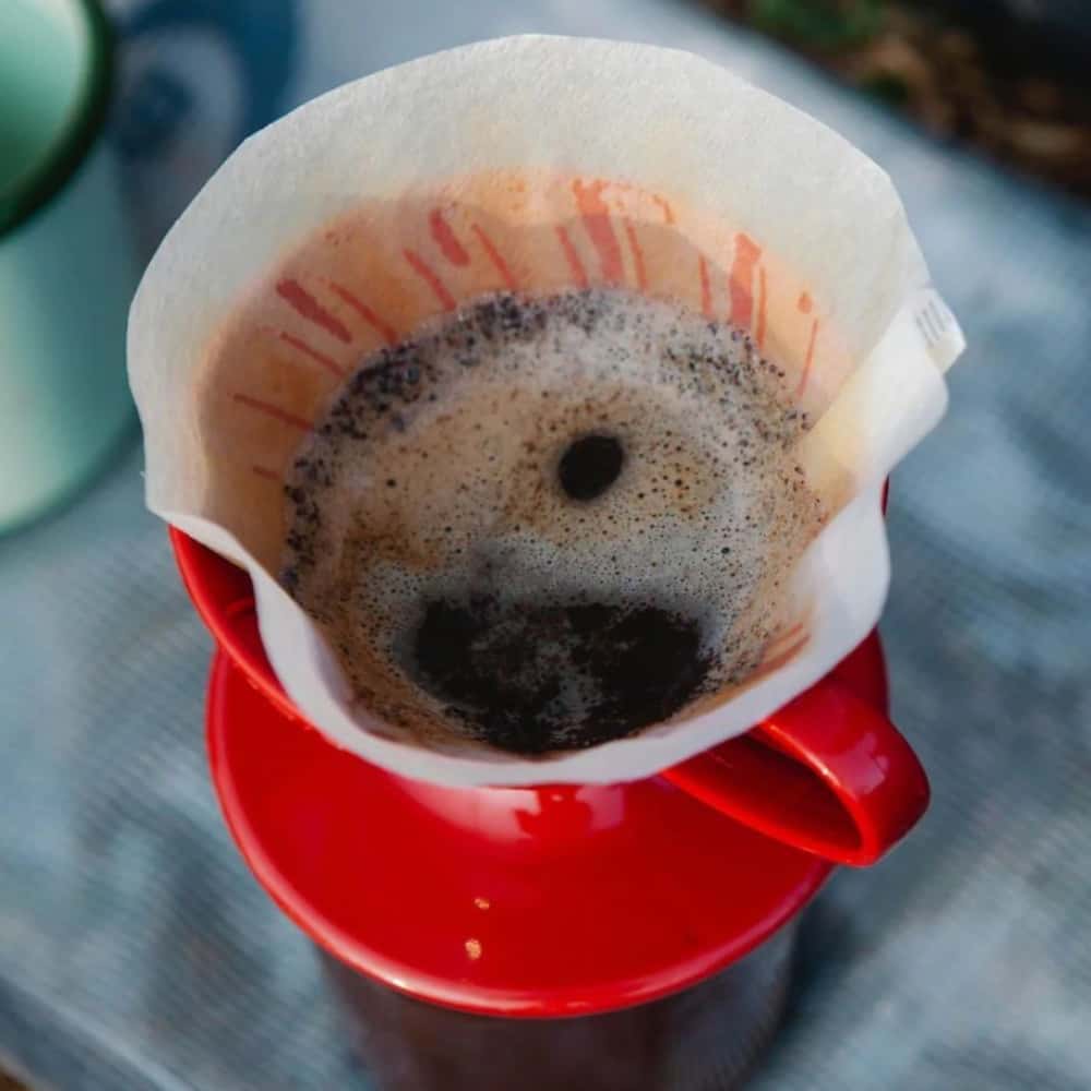 Filtro para café Mr. Coffee (100 U) - Miniatura 2