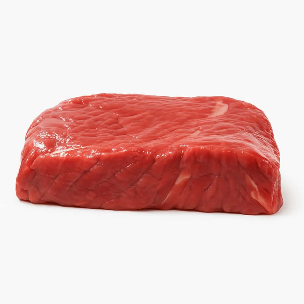 Cañada de res BF Mayabeque (2.27 kg / 5 lb) - Miniatura 4