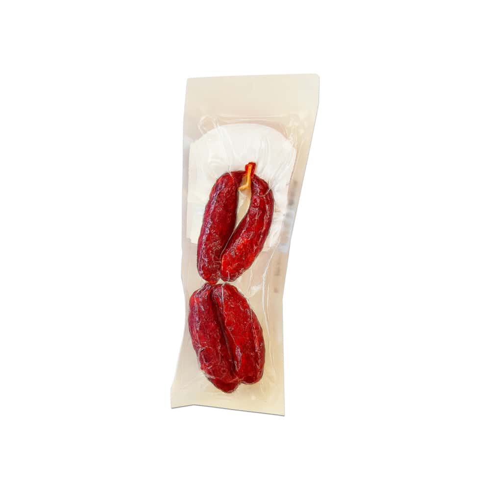 Chorizo estilo español Iberia (141 g / 5 oz) - Miniatura 2