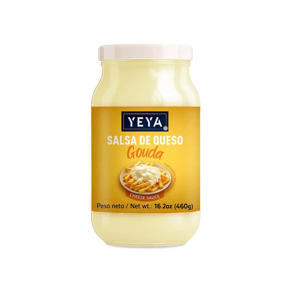 Combo 2 : Delicias YEYA - Miniatura 4