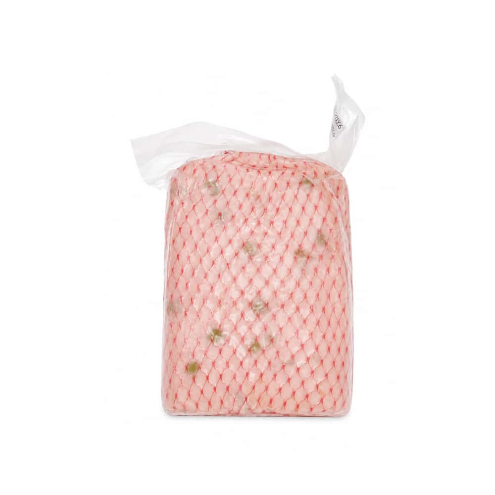 Jamón prensado con aceitunas Pruébalo (1.36 kg / 3 lb) - Miniatura 2