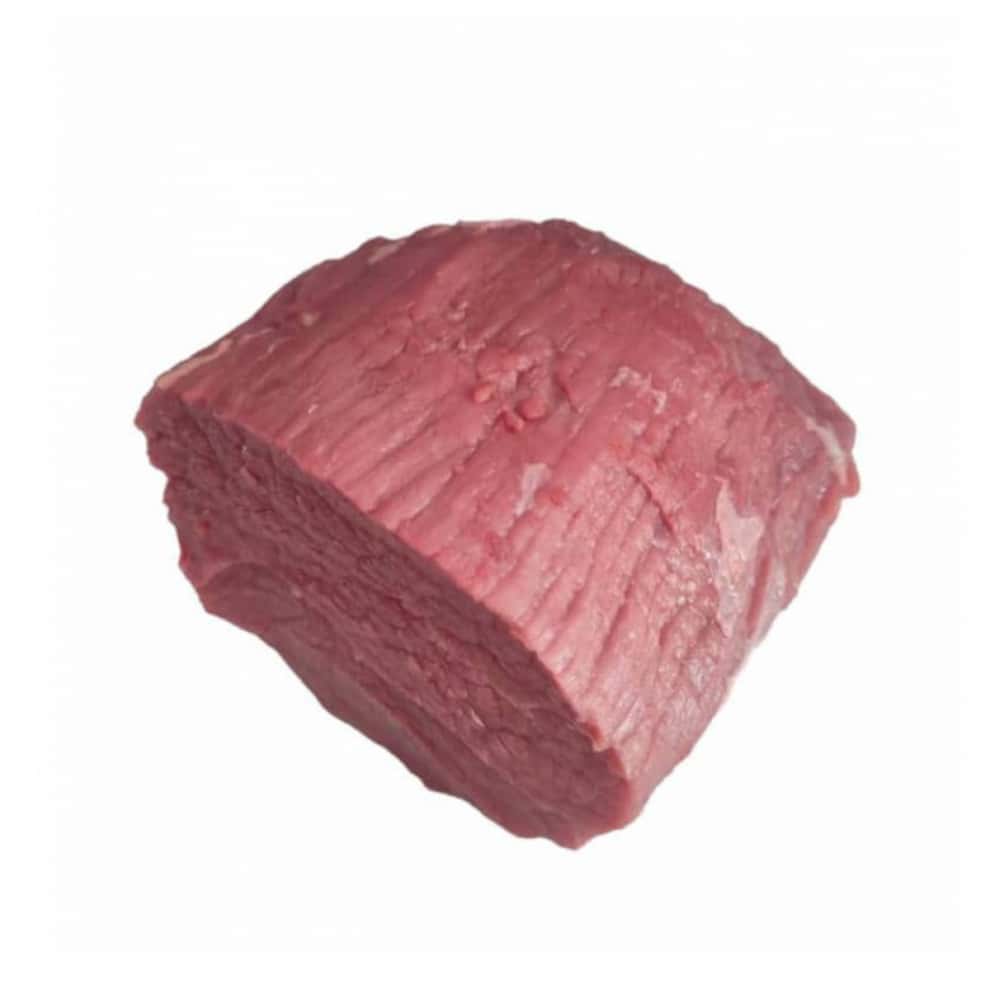 Boliche de res Benita (907 g / 2 lb) - Miniatura 3