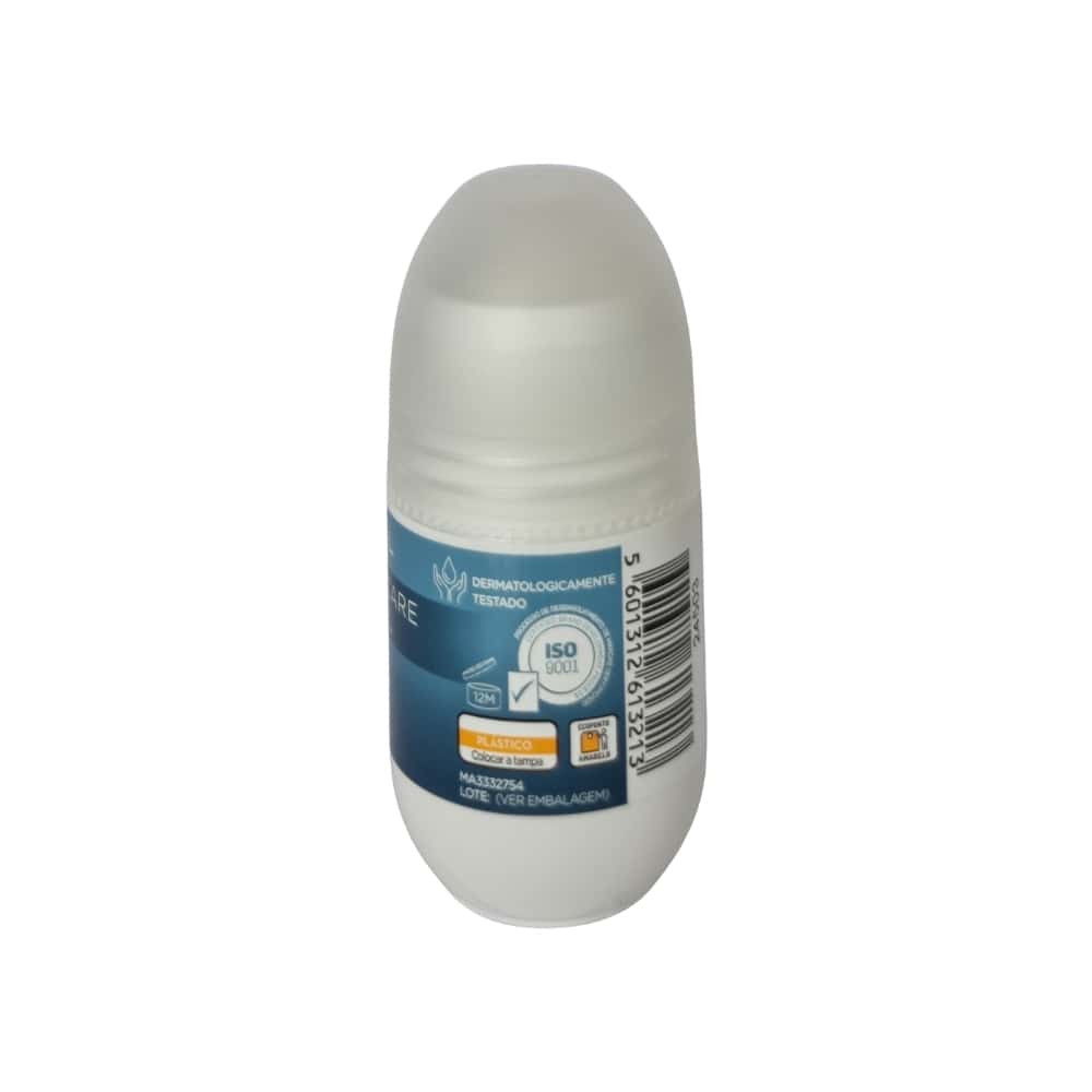 Desodorante roll-on Protect & Care MyLabel (50 mL / 1.69 fl oz) - Miniatura 2