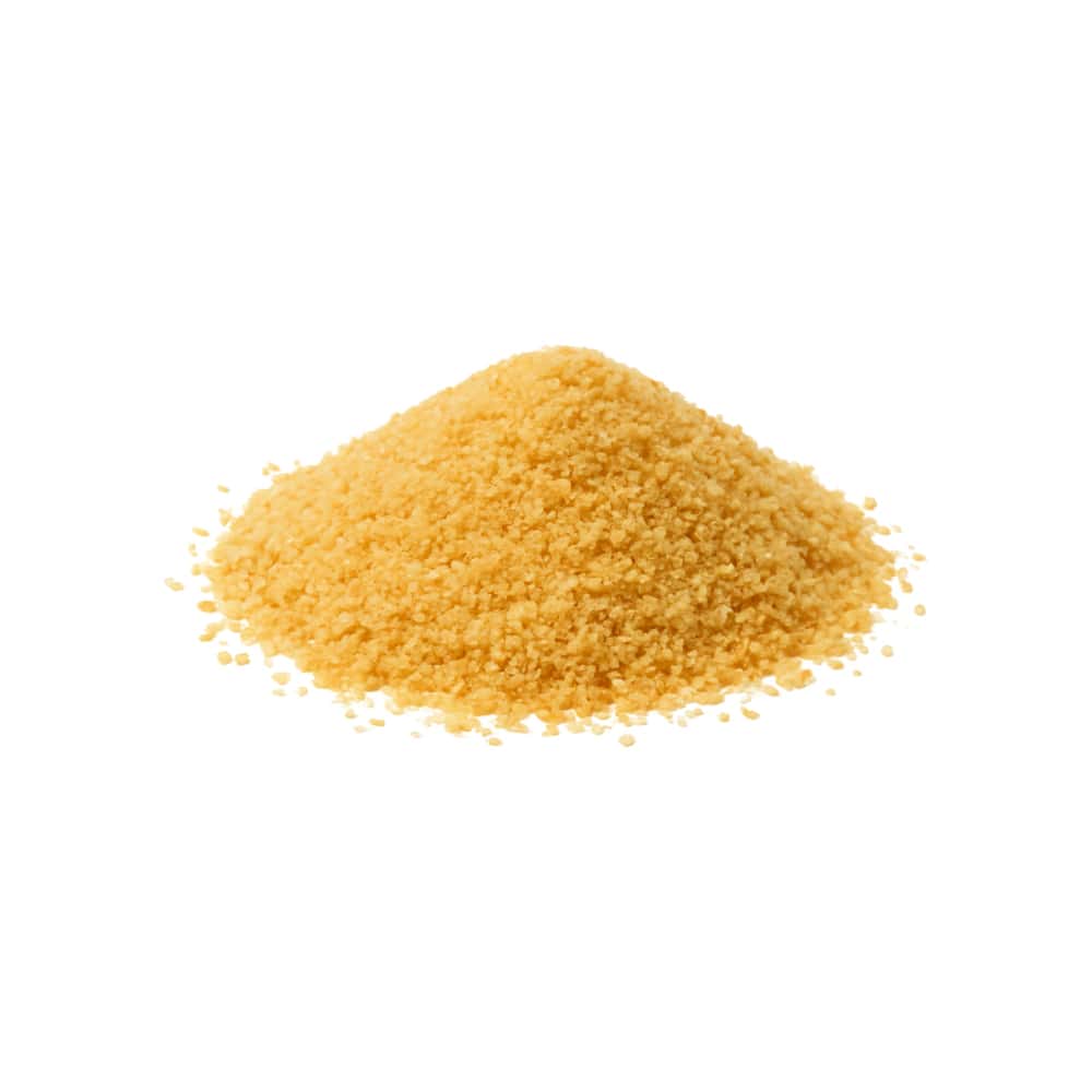 Ajo granulado ALLA (16 g) - Miniatura 1