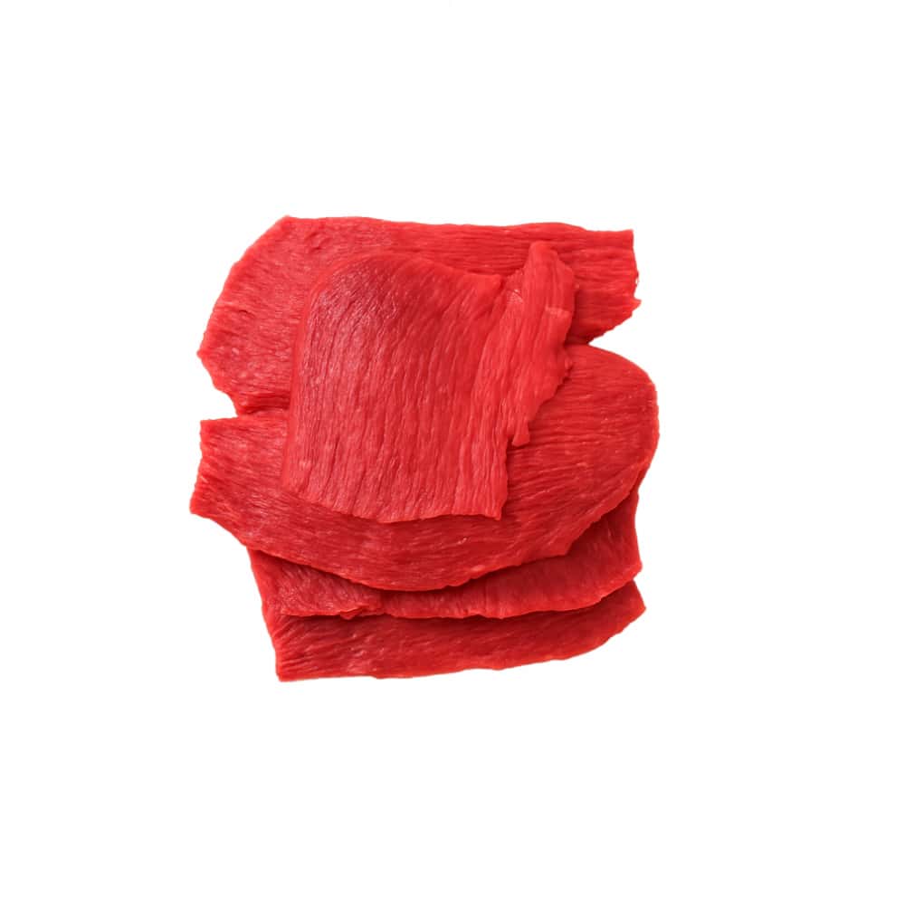 Bistec de res de primera MCH (907 g / 2 lb) - Miniatura 2