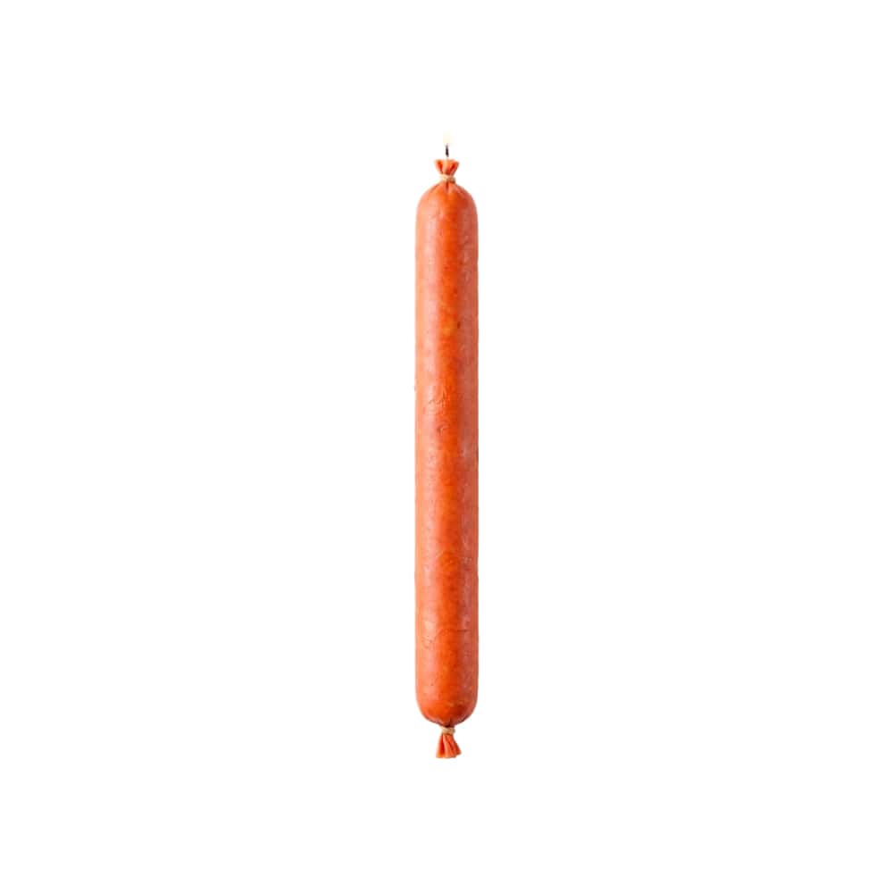 Chorizo tipo vela BF Mayabeque (680 g / 1.5 lb) - Miniatura 2
