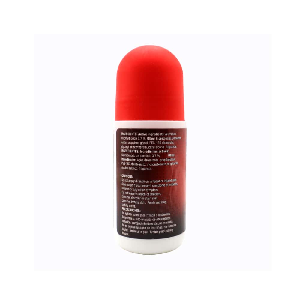Desodorante para hombres Active Pro Selection (65 g / 2.29 oz) - Miniatura 4
