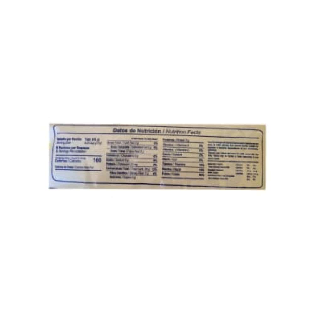 Combo de arroz de grano largo Del Campo (2 x 2.27 kg / 5 lb) - Miniatura 3