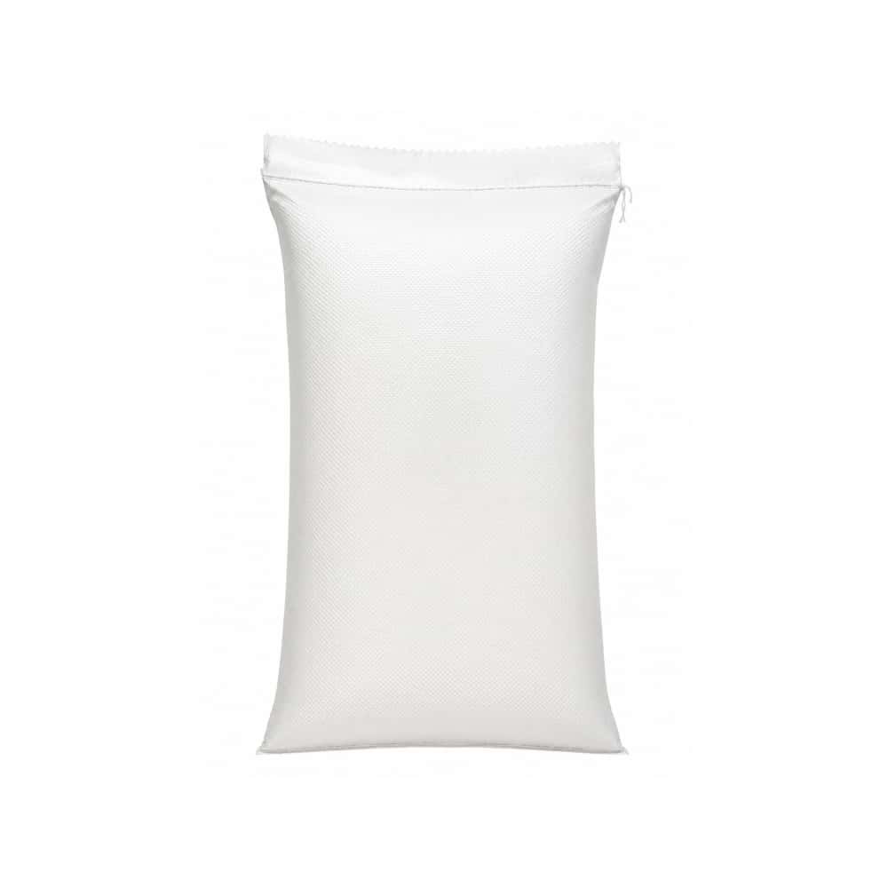 Azúcar blanca Magdalena (25 kg / 55.11 lb) - Miniatura 2