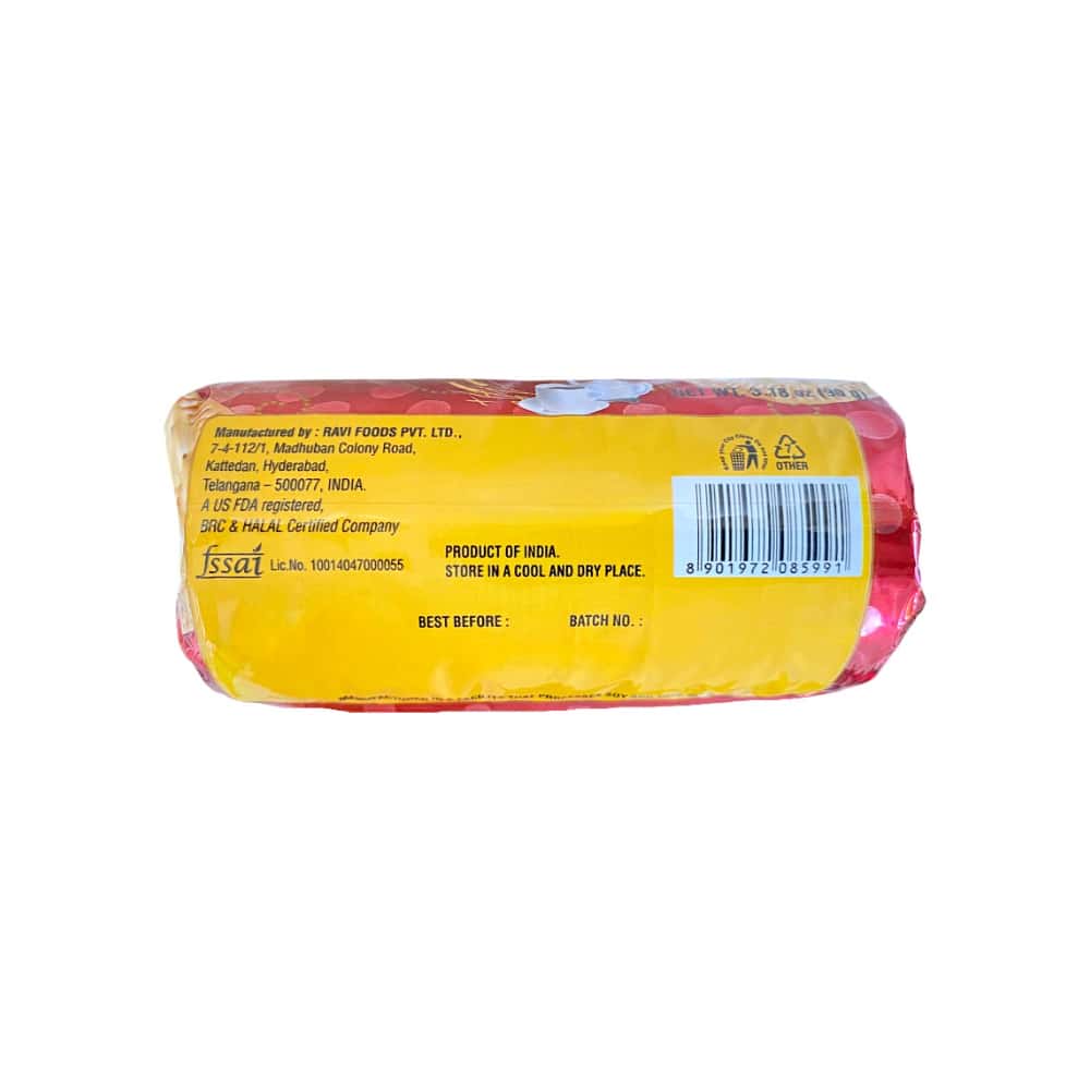 Galletas María Dukes (12 x 90 g / 3.8 oz) - Miniatura 5