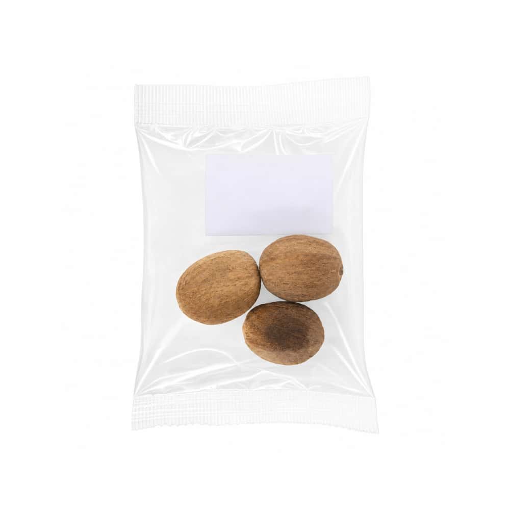 Nuez moscada Purita (13 g) - Miniatura 2