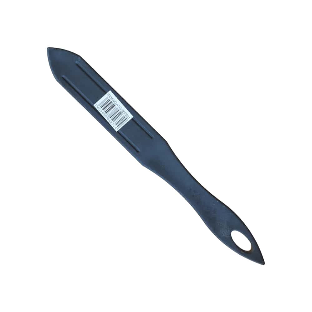 Cepillo de alambre manual de 11" Security - Miniatura 8