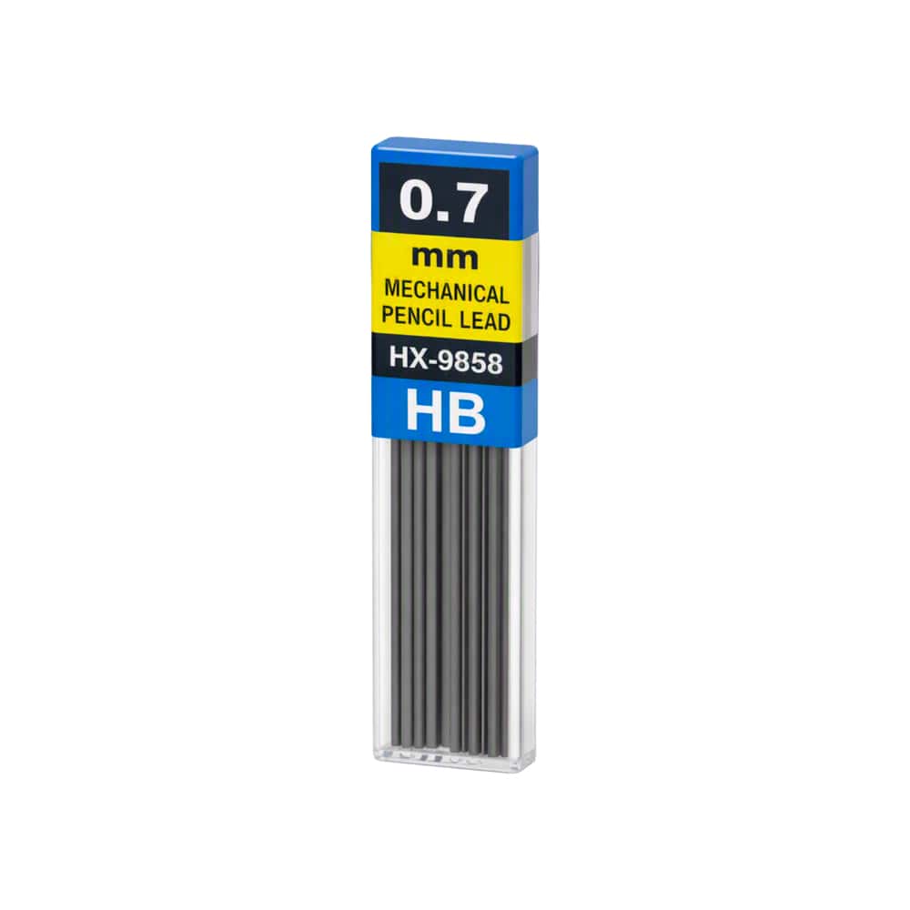 Minas 0.7 mm D'melem - Miniatura 1