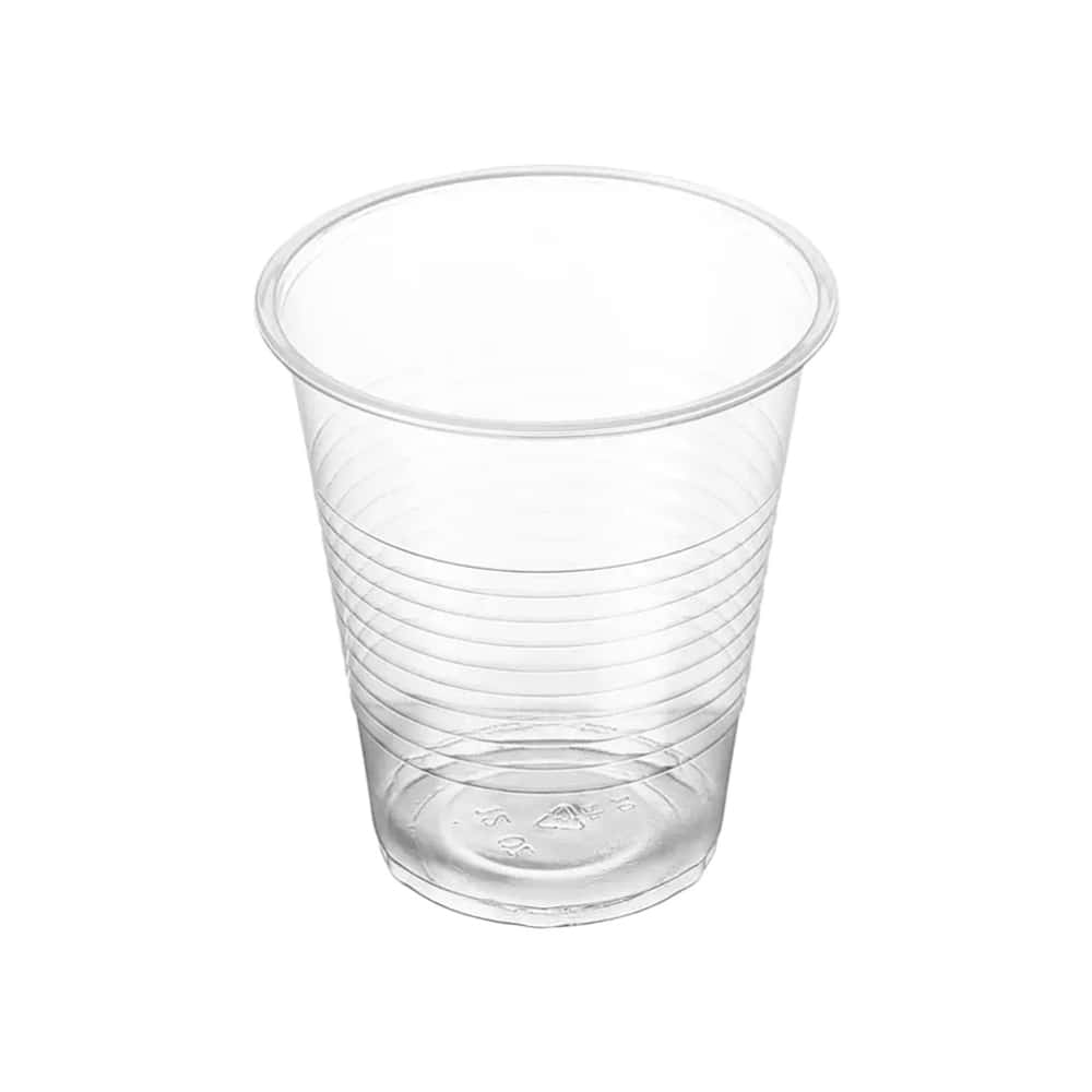Vasos desechables (50 U) - Miniatura 3