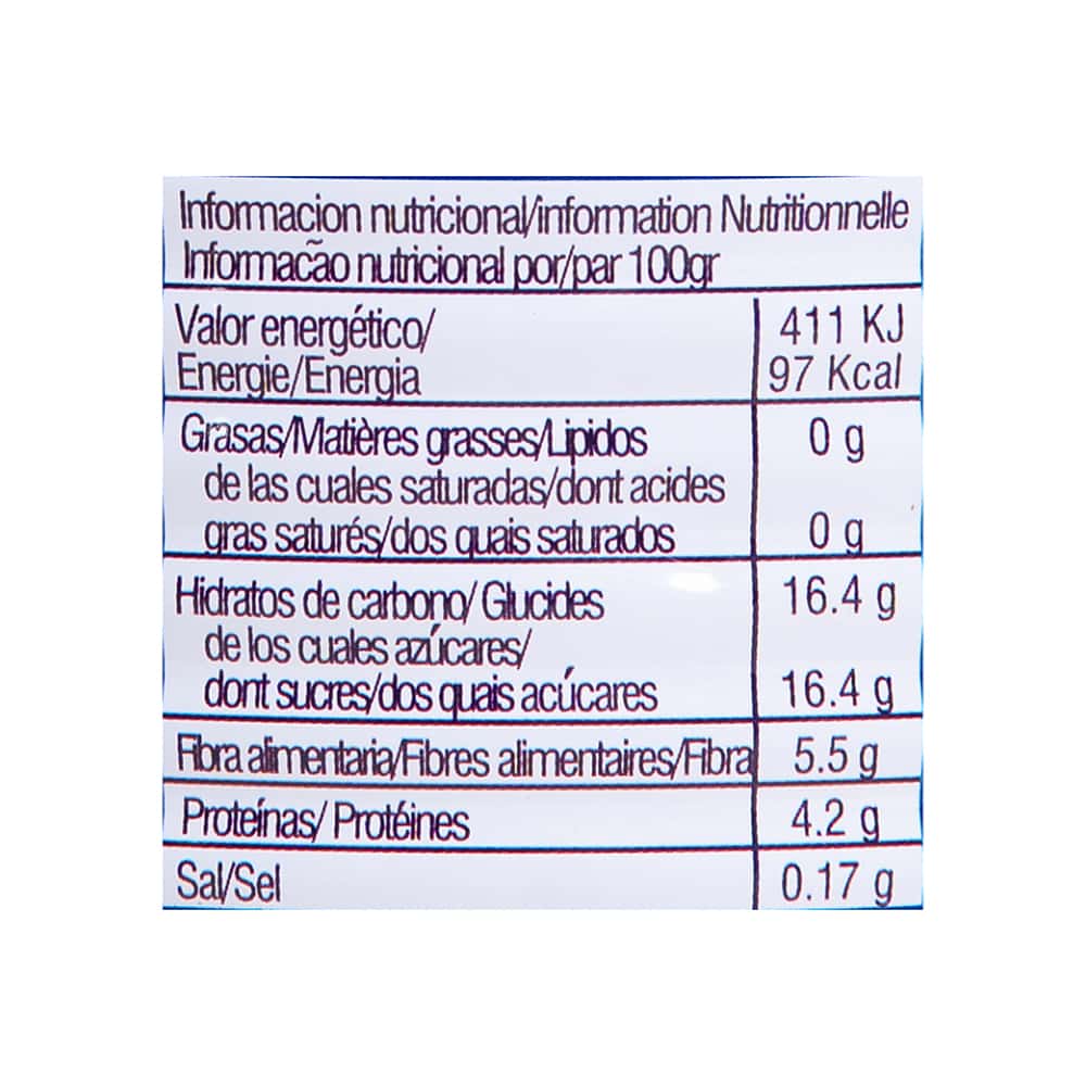 Pasta de tomate concentrado extra Celorrio (800 g / 28.22 oz) - Miniatura 3