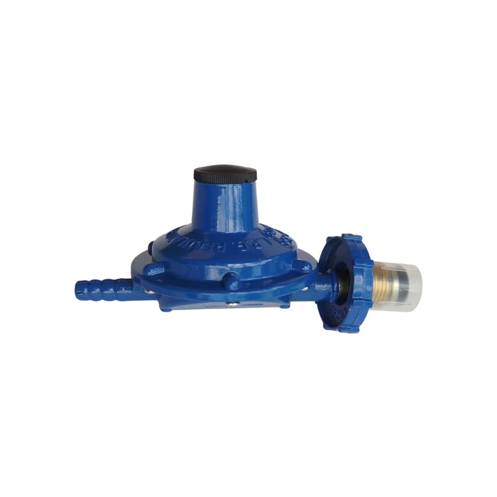 Regulador de gas propano Oara - Miniatura 5