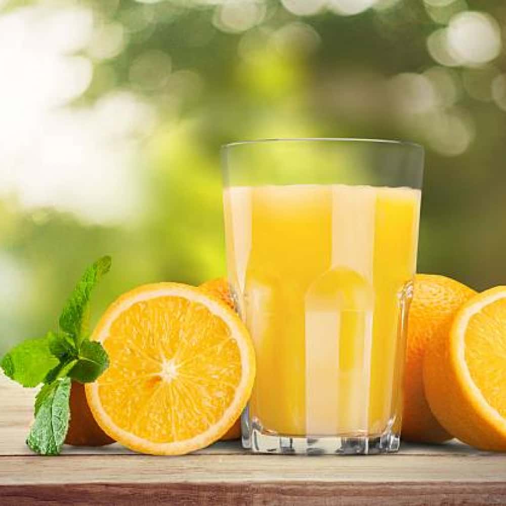 Jugo concentrado sabor naranja Traverso (3 x 900 ml) - Miniatura 4