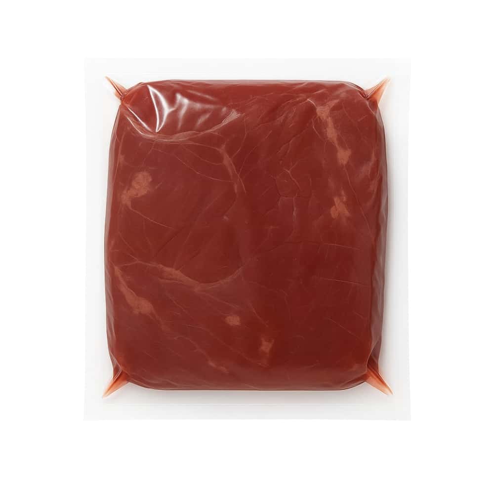 Riñonada de res LGCL (1.81 kg / 4 lb) - Miniatura 4
