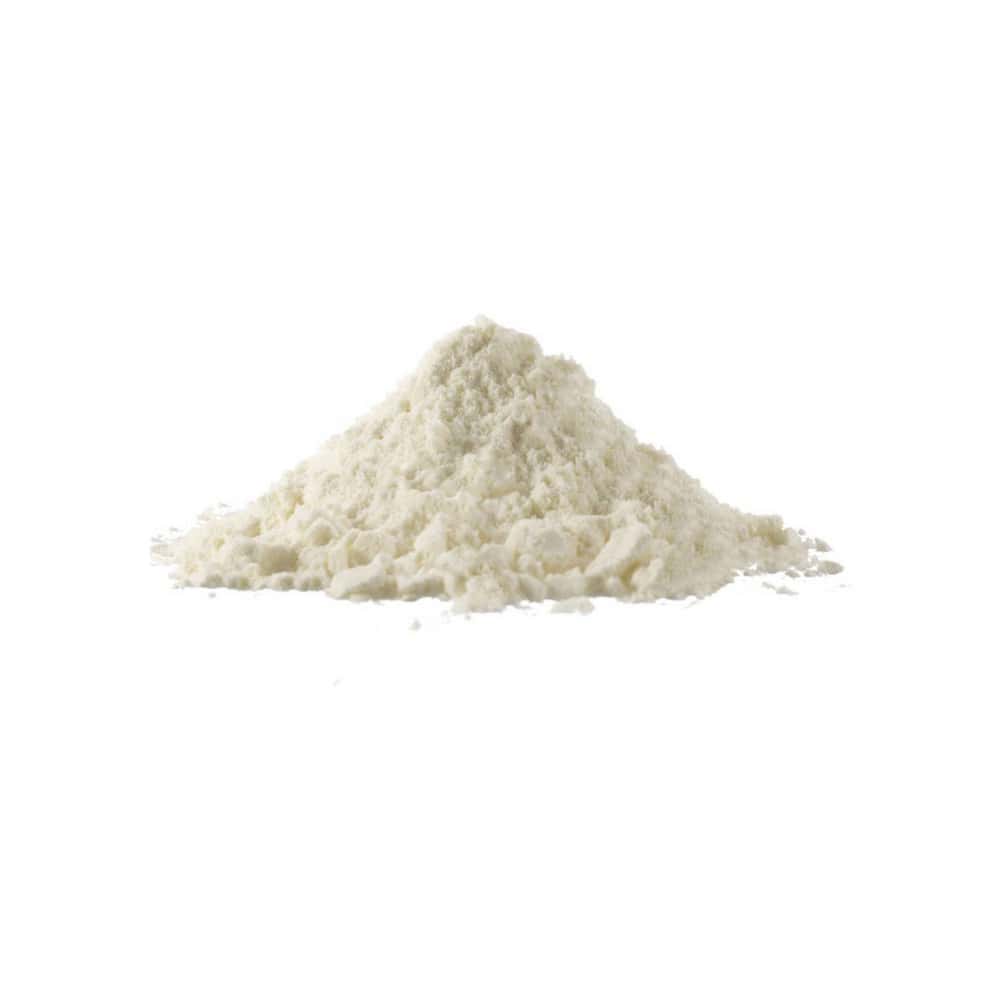 Leche entera en polvo Cosecha Real (5 x 500 g / 1.1 lb) - Miniatura 2