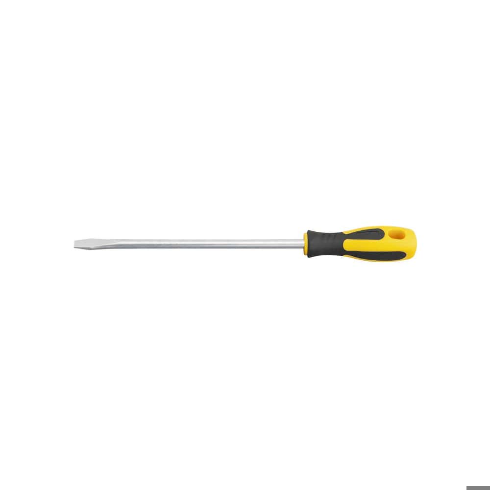 Destornillador de paleta 5/16" x 8" Vonder - Miniatura 3