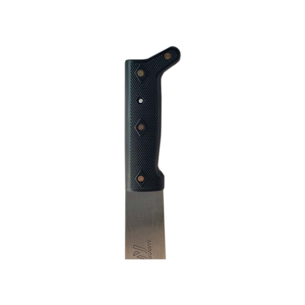 Machete de 24" con mango plástico Ferrawyy - Miniatura 3