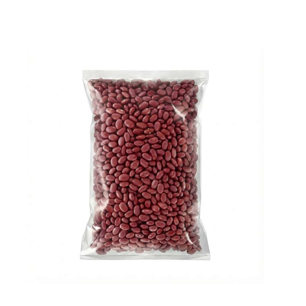 Frijoles colorados Peco (6 x 453.5 g / 1 lb) - Miniatura 3