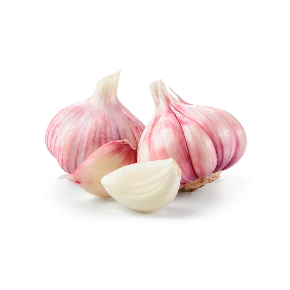 Ajo ALLÁ (200 g / 7.05 oz) - Miniatura 1