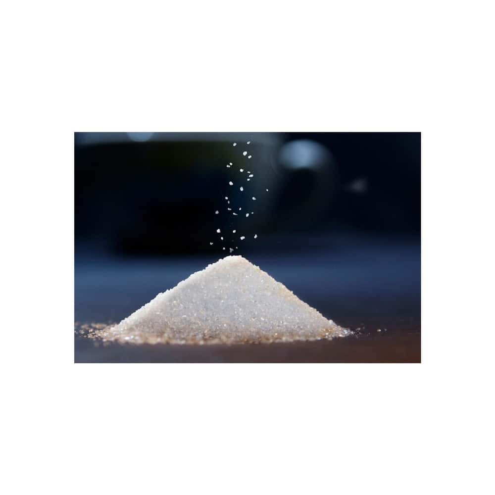Sal común Multisell (1 kg / 2.2 lb) - Miniatura 2