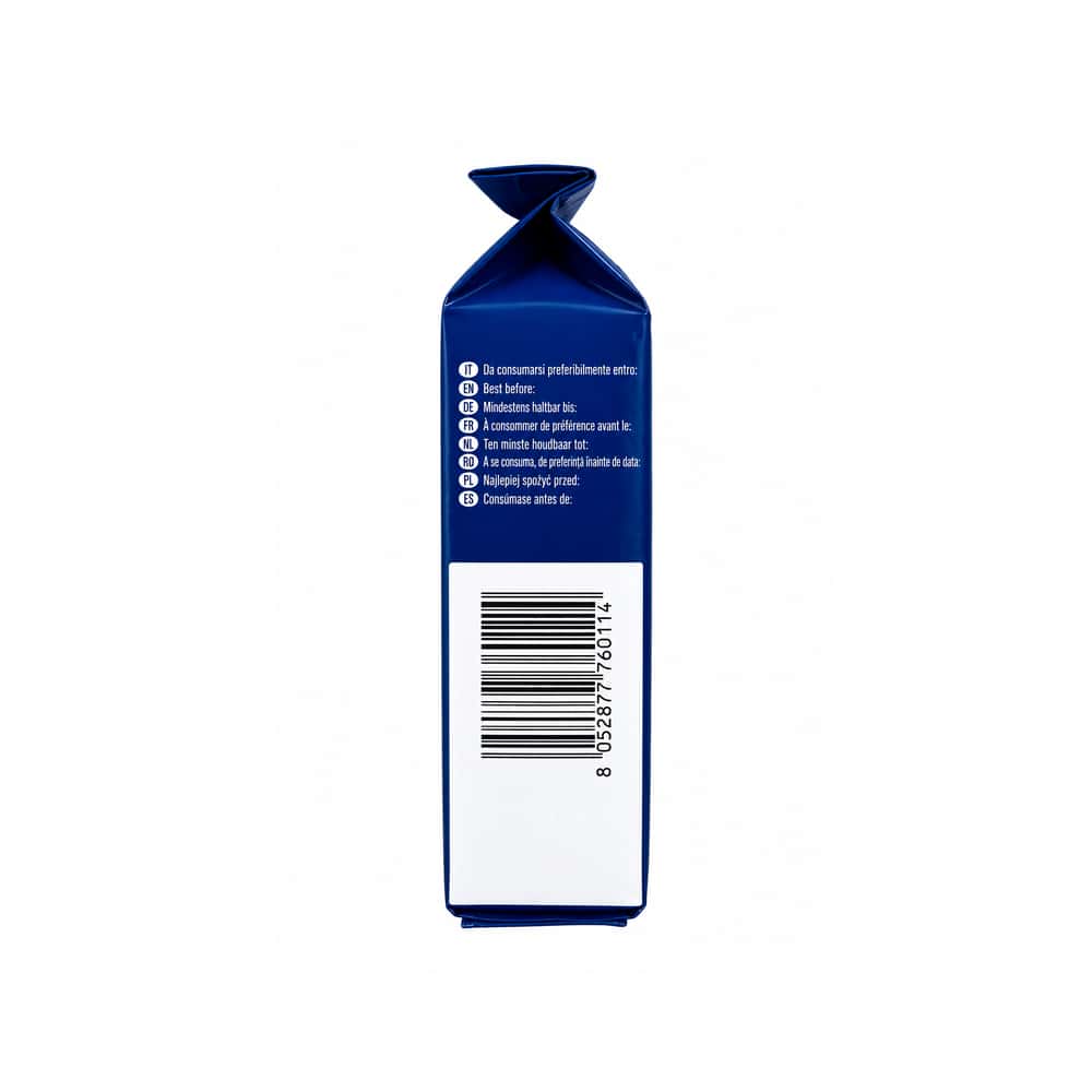 Café tostado y molido premium Testa (250 g / 8.8 oz) - Miniatura 3