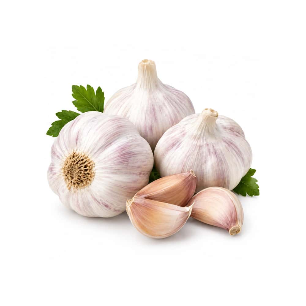 Ajo importado Artega Variedades (200 g / 7 oz) - Miniatura 2