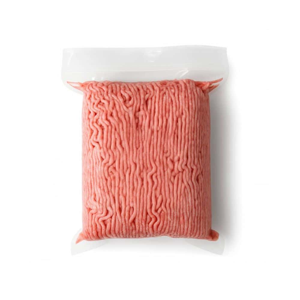 Picadillo de pollo Selección Hernández (1 kg / 2.2 lb) - Miniatura 2